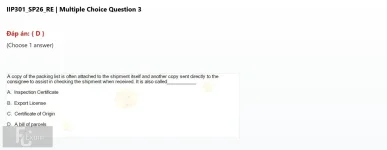 IIP301 SP26 FE RE_003.webp