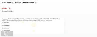 IIP301 SP26 FE RE_010.webp