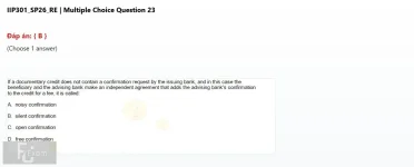 IIP301 SP26 FE RE_023.webp