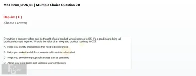 MKT309m SP26 FE RE_020.webp