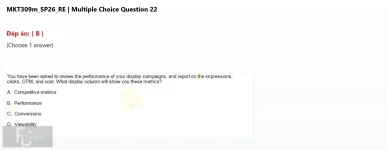 MKT309m SP26 FE RE_022.webp