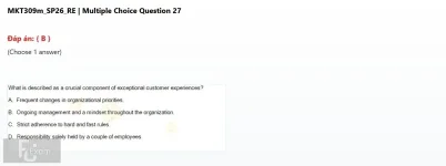 MKT309m SP26 FE RE_027.webp