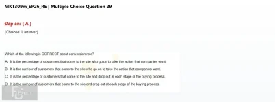 MKT309m SP26 FE RE_029.webp