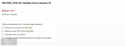 MKT309m SP26 FE RE_039.webp