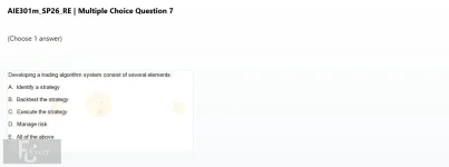 AIE301m SP2026 FE RE_007.webp