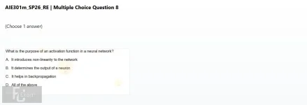 AIE301m SP2026 FE RE_008.webp