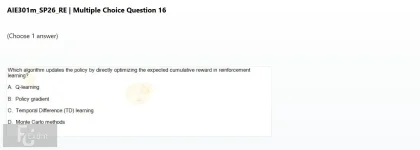 AIE301m SP2026 FE RE_016.webp