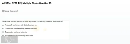 AIE301m SP2026 FE RE_025.webp