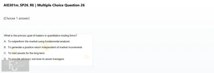 AIE301m SP2026 FE RE_026.webp