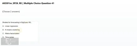 AIE301m SP2026 FE RE_041.webp