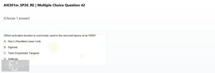 AIE301m SP2026 FE RE_042.webp