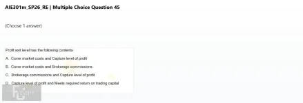 AIE301m SP2026 FE RE_045.webp