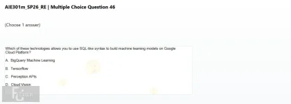 AIE301m SP2026 FE RE_046.webp