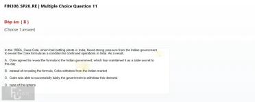 FIN308 SP26 FE RE_011.webp