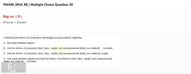 FIN308 SP26 FE RE_030.webp