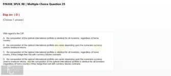 FIN308 SP26 FE RE_035.webp