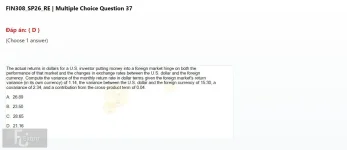 FIN308 SP26 FE RE_037.webp
