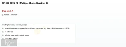 FIN308 SP26 FE RE_038.webp