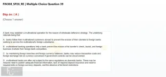FIN308 SP26 FE RE_039.webp