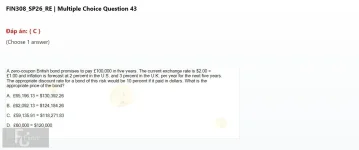 FIN308 SP26 FE RE_043.webp