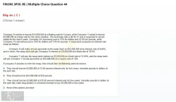 FIN308 SP26 FE RE_044.webp