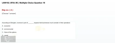 LAW102 SP2026 FE RE_018.webp