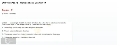 LAW102 SP2026 FE RE_019.webp