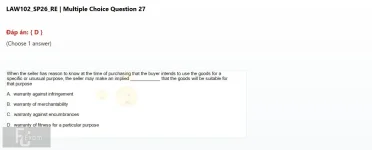 LAW102 SP2026 FE RE_027.webp