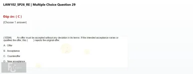 LAW102 SP2026 FE RE_029.webp
