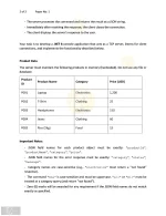 PRN222 SP26 PE NO1_002.webp