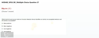 HOD402 SP26 FE RE_027.webp