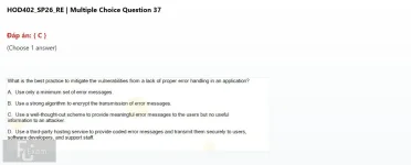 HOD402 SP26 FE RE_037.webp