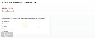 HOD402 SP26 FE RE_043.webp
