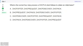 NWC303 SP26 FE RE_001.webp