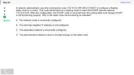 NWC303 SP26 FE RE_024.webp
