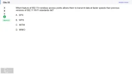 NWC303 SP26 FE RE_033.webp