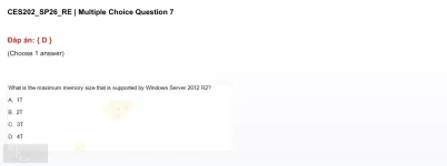 CES202 SP26 FE RE_7.webp