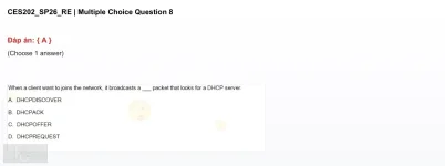 CES202 SP26 FE RE_8.webp