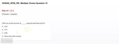 CES202 SP26 FE RE_15.webp