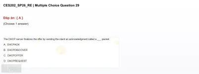 CES202 SP26 FE RE_29.webp