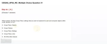 CES202 SP26 FE RE_31.webp