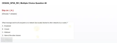 CES202 SP26 FE RE_48.webp