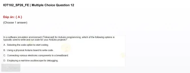IOT102 SP26 FE_12.webp