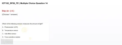 IOT102 SP26 FE_14.webp