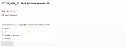IOT102 SP26 FE_27.webp
