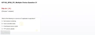 IOT102 SP26 FE_31.webp