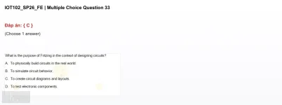 IOT102 SP26 FE_33.webp