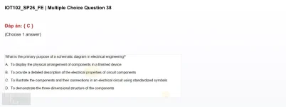 IOT102 SP26 FE_38.webp
