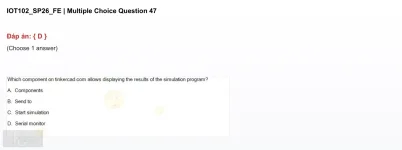 IOT102 SP26 FE_47.webp