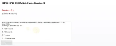 IOT102 SP26 FE_49.webp